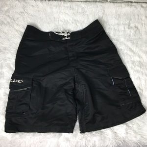 O’Neill Board Shorts